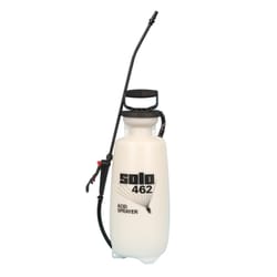 Solo Acid 2.25 gal Wand Tank Sprayer