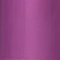 Rust-Oleum Imagine Smooth Chrome Pink Spray Paint 10 oz