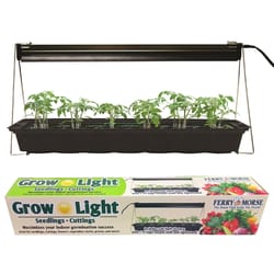 led grow light ace hardware