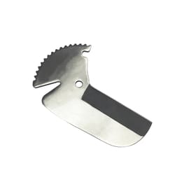Keeney 1-5/8 in. Replacement Cutter Blade Silver 1 pk