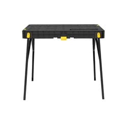 STANLEY Jr. Kids Work Bench Wood - Ace Hardware