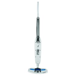 Bissell PowerFresh Bagless Corded Standard Filter Steam Mop