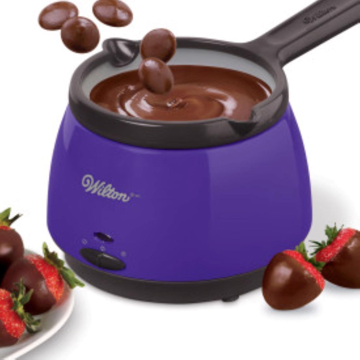https://cdn-tp3.mozu.com/24645-37138/cms/37138/files/67b85a93-aece-48fd-a259-c757d0e9fe87
