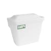 Lifoam powerhouse 28 hot sale quart foam cooler