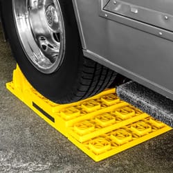 FasTen Leveling Blocks 1 pk