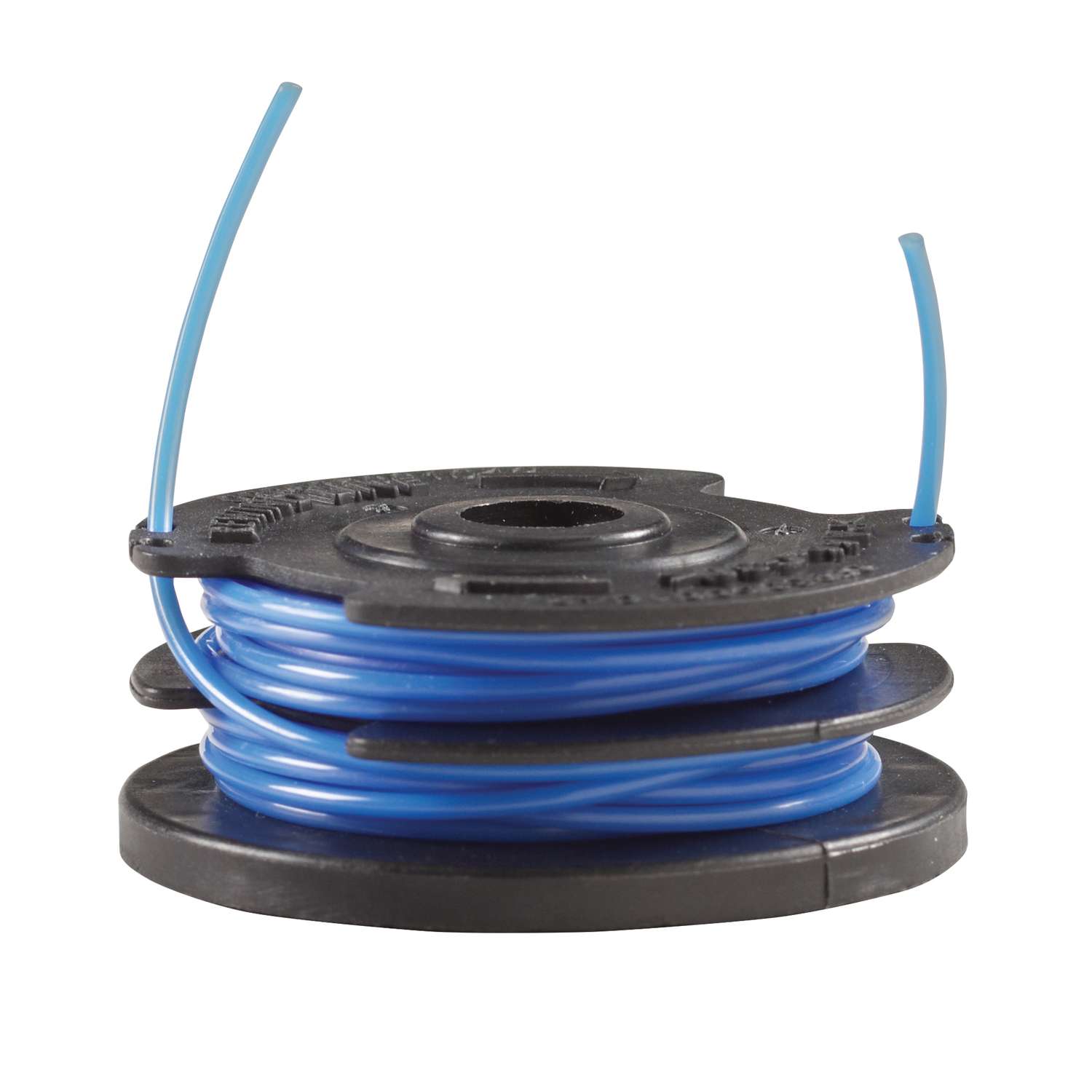 Toro Dual Line Residential Grade 0.065 in. D X 13 in. L Trimmer Spool
