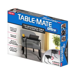 Table-Mate Ultra Adjustable Table 1 pc