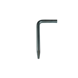 Plumb Pak Faucet Seat Wrench 5-1/2 in. L 1 pc