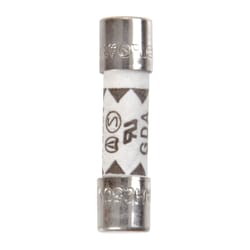 Jandorf GDA 3.15 amps Fast Acting Fuse 2 pk