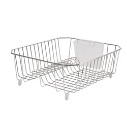 Fante's Nadia's Wood Pasta Drying Rack - Ace Hardware