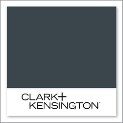 Clark+Kensington Dot Dot Dot 36A-5