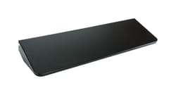 Traeger Front Folding Shelf Steel 4.53 in. H X 11.6 in. W X 32.5 in. L