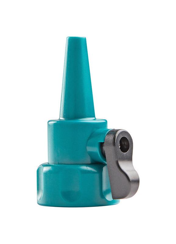 UPC 034411000069 product image for Gilmour Jet Stream Plastic Nozzle | upcitemdb.com
