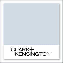 Clark+Kensington Shooting Star 38B-1