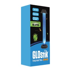 Catchmaster GloStick Flying Insect Trap