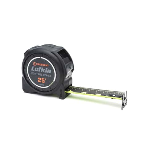Lufkin Pipe Diameter Tape Measure with your Logo in Full Color