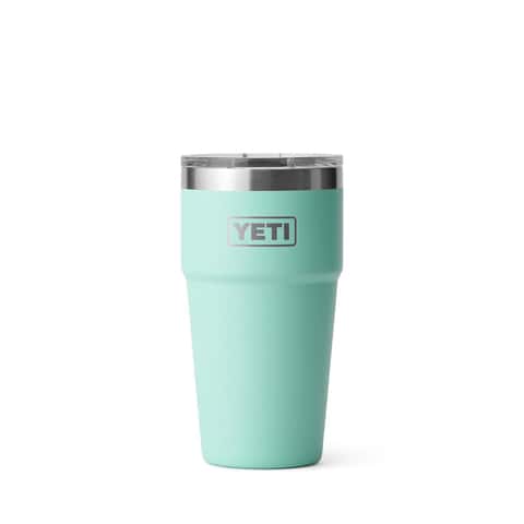 Reduce Tumbler - 40 Oz Tumbler With Lid And Straw And Handle - 36 Hours  Cold - Vacuum Insulated, Sweat-proof Body - Large Insulated Mug For Cold  And H