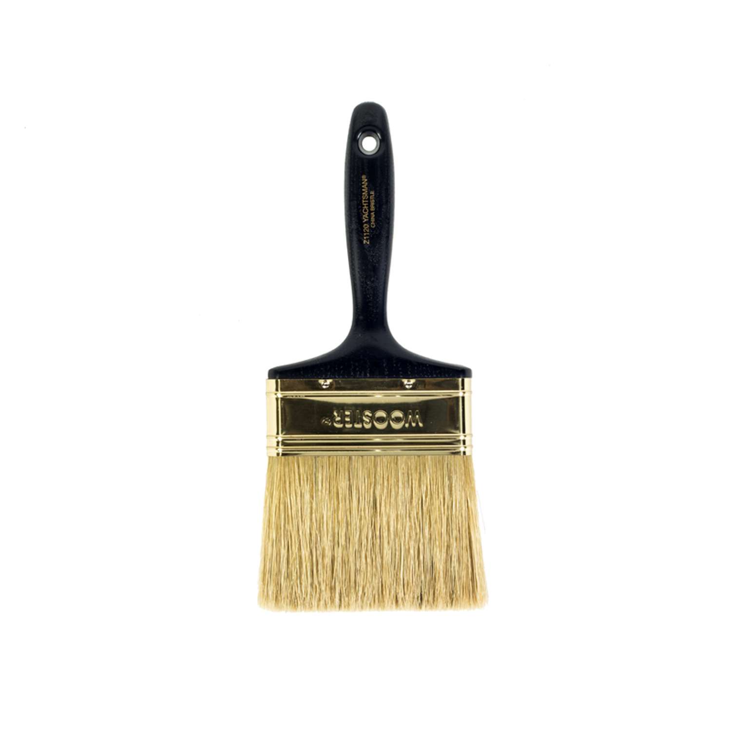 Cleaning Tools & Accessories - Wooster Brush Company