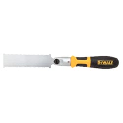 Dewalt Flush Cut Saw 22 5 in.