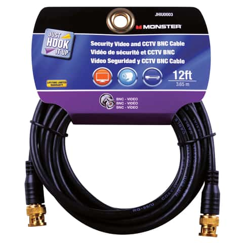 CABLE HDMI-15 15 m - Cables HDMI de hasta 30 m - Delta