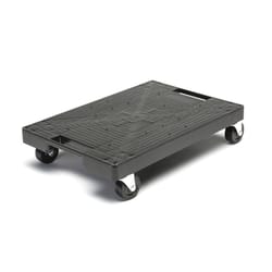 DeVault Enterprises Tile Skate Dolly 500 lb