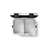 Yeti Coolers 26010000215