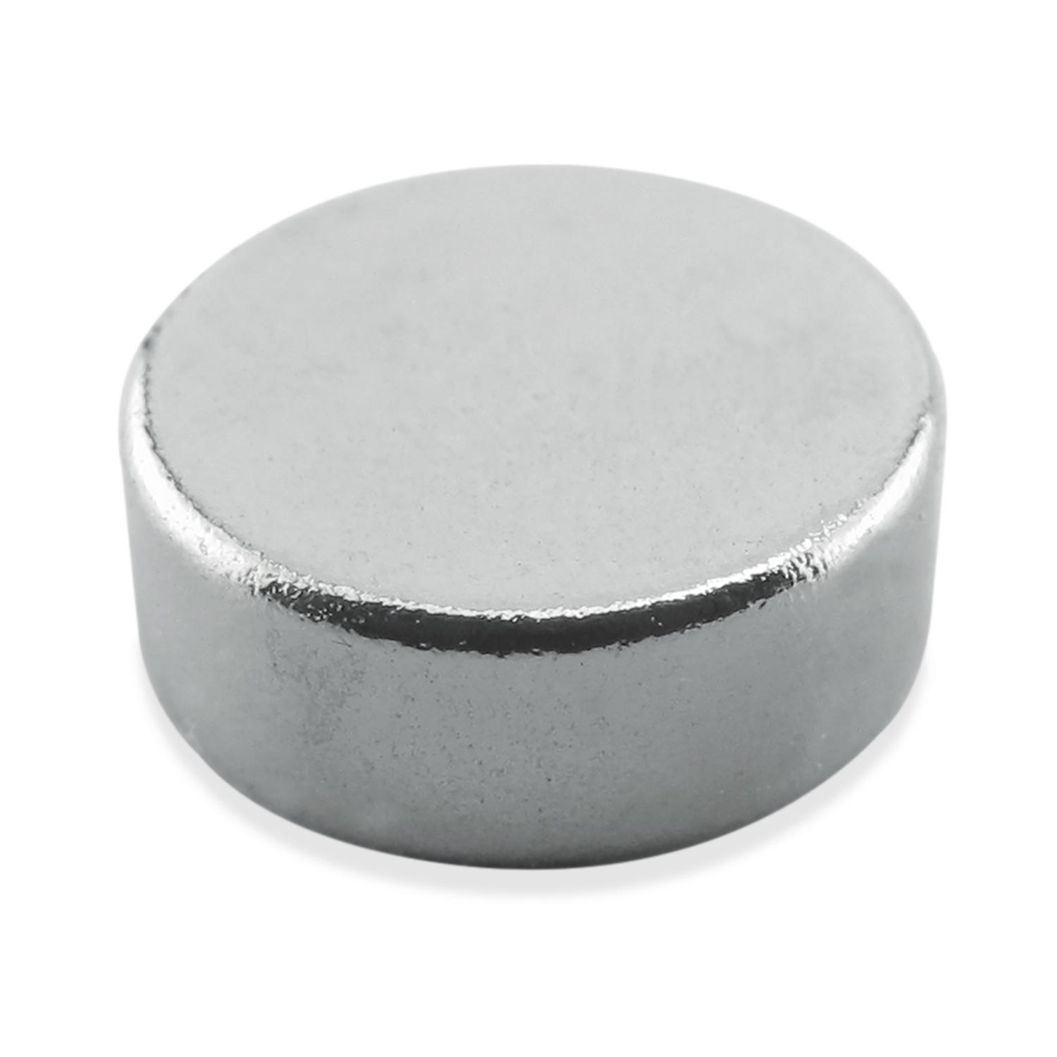 https://cdn-tp3.mozu.com/24645-37138/cms/37138/files/67e9598e-a514-4d94-ad45-bbfe3bf0b55e