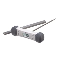 Taylor Digital Meat Thermometer