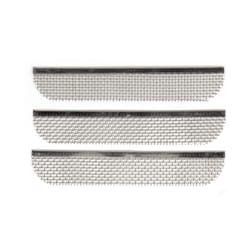 Camco Flying Insect Screen 1 pk