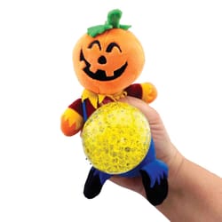 Magic Seasons Halloween Tummy Squeezables