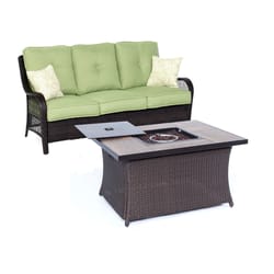 Patio Dining Seating Sets At Ace Hardware