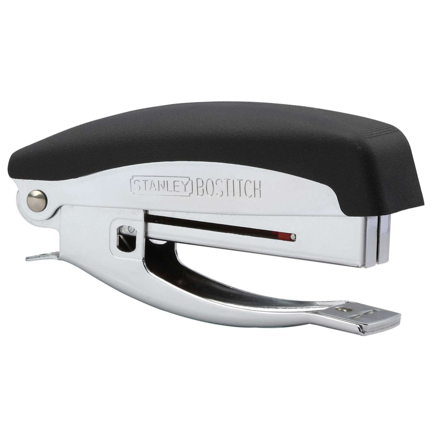 Stanley Bostitch Stapler Black Ace Hardware