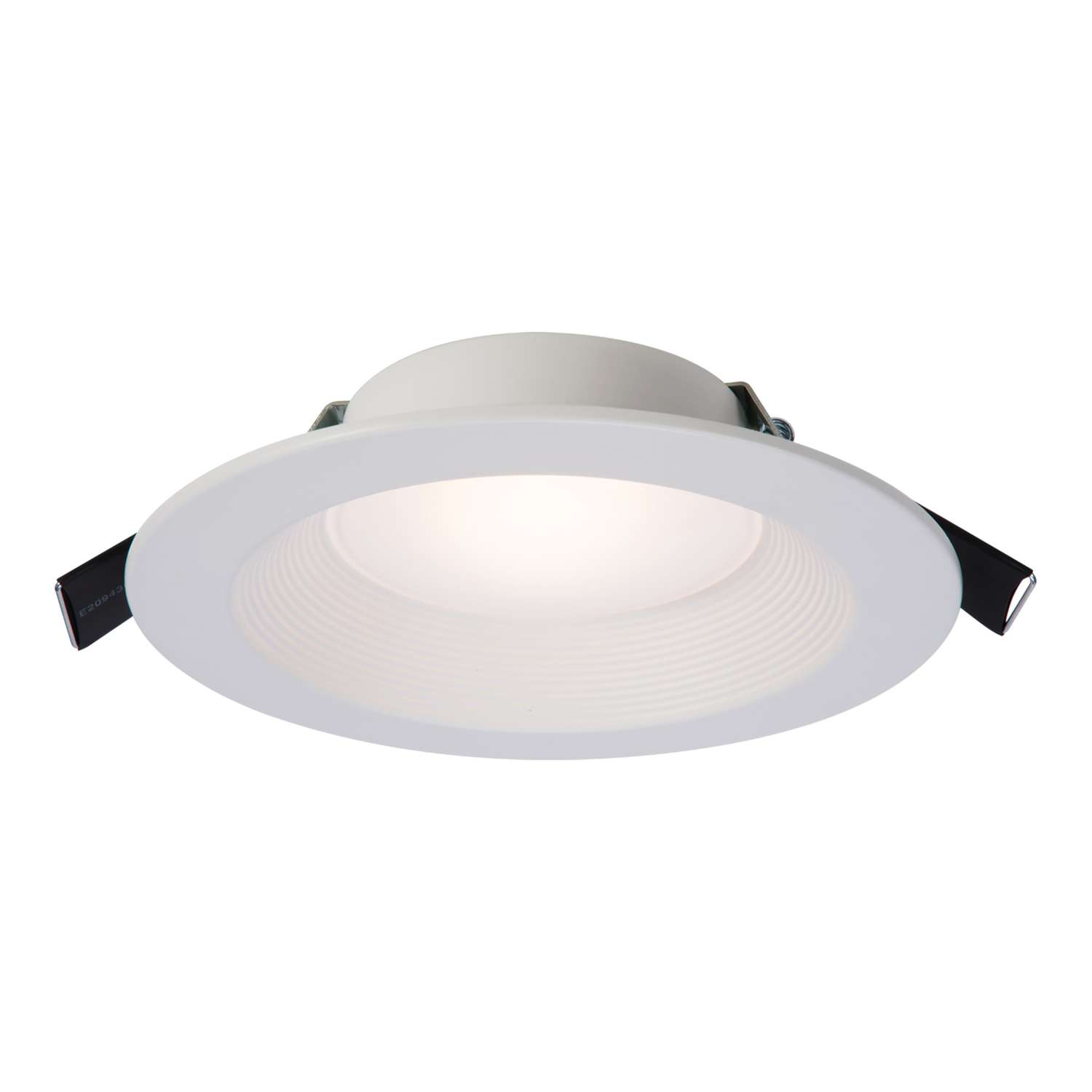 halo-rl6-series-matte-white-6-in-w-led-recessed-direct-mount-light