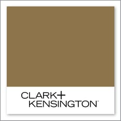 Clark+Kensington World Traveler 22A-5