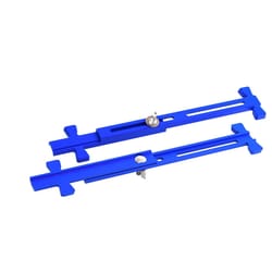 Bon Adjustable Line Stretchers