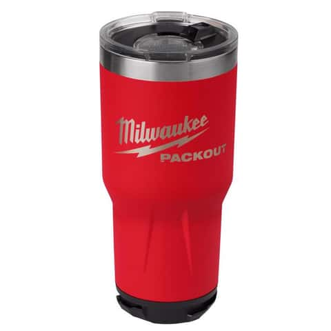 Red Shed 10 oz. Tumblers, 3 Pack at Tractor Supply Co.