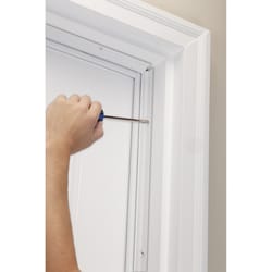 Weather Stripping: Window and Door Seals at Ace Hardware