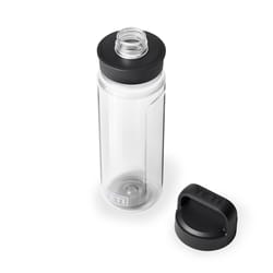 YETI Yonder 0.75 L Clear BPA Free Water Bottle