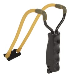 Marksman Classic II 0.5 Slingshot