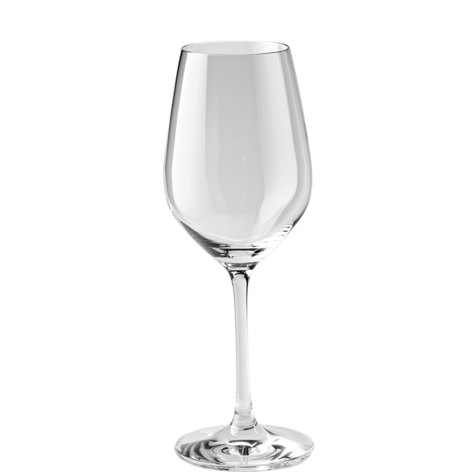 Zwilling J.A Henckels Predicat 9.4 oz Clear BPA Free Wine Tumbler Sansujyuku sansujyuku.com