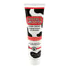 Udderly Smooth Lightly Scented Scent Hand Cream 4 oz 1 pk - Ace Hardware