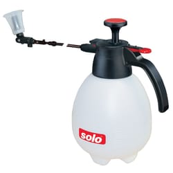 Solo 0.5 gal Hand Held Pump Sprayer