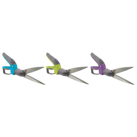 Ace hardware grass deals shears