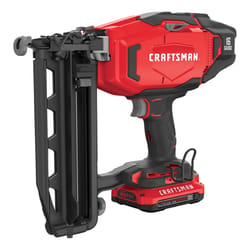 CRAFTSMAN V20 20-Volt Max 700-Lumen LED Rechargeable Power Tool