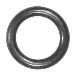 Danco 0.81 in. D X 0.56 in. D Rubber O-Ring 1 pk