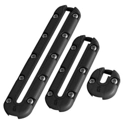 Railblaza Expanda Nylon Mounting Track 1 pk