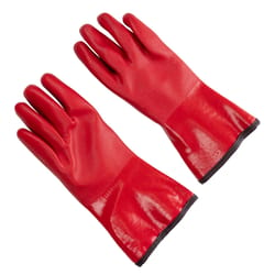 Recteq Plastic Grilling Glove 1 pair