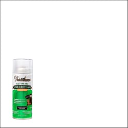 Varathane Gloss Crystal Clear Oil-Based Spar Urethane 11.25 oz