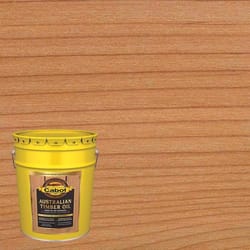 Linseed Oil: A Good Finish for Wood Furniture? - Vermont Woods Studios