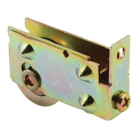 image-1